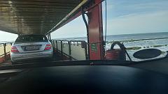 Sylt (4)